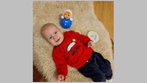 175 Lennard 04 kuud.jpeg